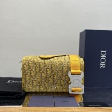 Christian Dior Other Bags